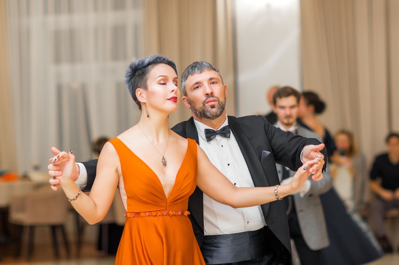 Home Pexels Photo 28285813